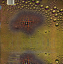 Load image into Gallery viewer, Various : Air-Born (3xLP, Comp)
