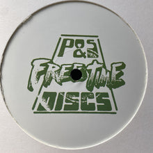 Load image into Gallery viewer, Paul &amp; Shark : Free Time 003 (12&quot;)
