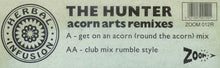 Load image into Gallery viewer, Herbal Infusion : The Hunter (Acorn Arts Remixes) (12")
