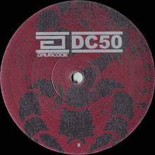 Load image into Gallery viewer, Joey Beltram : The Scorpion EP (12", EP)
