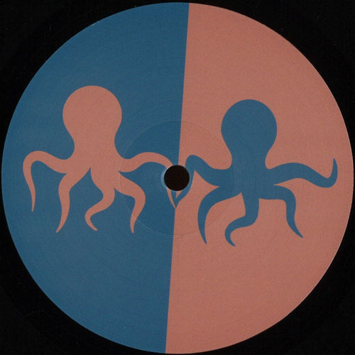 Breaka, Guava (4), Lrds, Dawn Razor : Slam Jams Vol. 2 (12