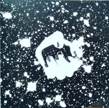 Load image into Gallery viewer, Luar Domatrix : Nova Vida Passada (LP, Album)

