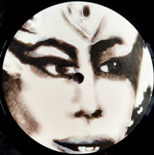 Load image into Gallery viewer, Luar Domatrix : Nova Vida Passada (LP, Album)

