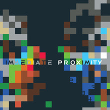 Load image into Gallery viewer, Immediate Proximity : 2334 (2x12&quot;, Album, Ltd, Mar)
