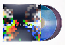 Load image into Gallery viewer, Immediate Proximity : 2334 (2x12&quot;, Album, Ltd, Mar)
