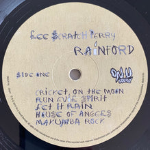 Load image into Gallery viewer, £ee $cratch Perry* : Rainford (LP, Album)
