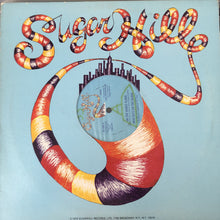 Load image into Gallery viewer, New Guys On The Block : On The Dance Floor (12", Single)
