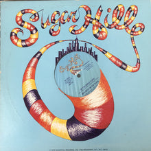Load image into Gallery viewer, New Guys On The Block : On The Dance Floor (12", Single)
