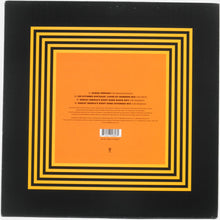 Load image into Gallery viewer, Cornershop : Sleep On The Left Side (12&quot;)
