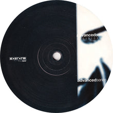 Load image into Gallery viewer, Gaetek : The Advanced Series Vol. I (12")
