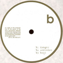 Load image into Gallery viewer, Marco Carola : The 1000 Collection (2x12", Comp, Ltd)
