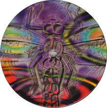 Load image into Gallery viewer, Various : Order Odonata • Experiments That Identify Change.. (2xLP, Comp)
