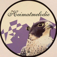 Load image into Gallery viewer, Adriano Patané : Serpente Bianca EP (12", EP)
