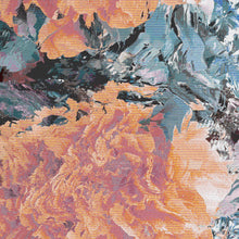 Load image into Gallery viewer, Tom Jarmey : Amber Glass LP (2x12", Album)

