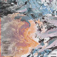 Load image into Gallery viewer, Tom Jarmey : Amber Glass LP (2x12", Album)
