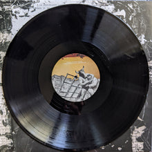 Load image into Gallery viewer, Relapse : Underground Rave Hits For A Shuttered Club (LP, Album)

