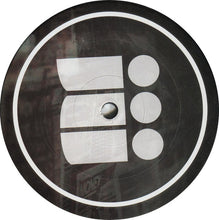 Load image into Gallery viewer, Law* &amp; Wheeler (8) : Post-Truth EP (12&quot;, EP)
