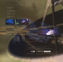 Load image into Gallery viewer, S>Range : 2001 (2xLP, Album)
