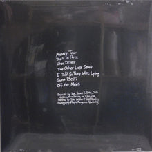 Load image into Gallery viewer, Thor &amp; Friends : 4 (LP, Album, Ltd, Gre)
