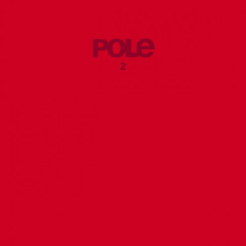 Pole : 2 (2x12