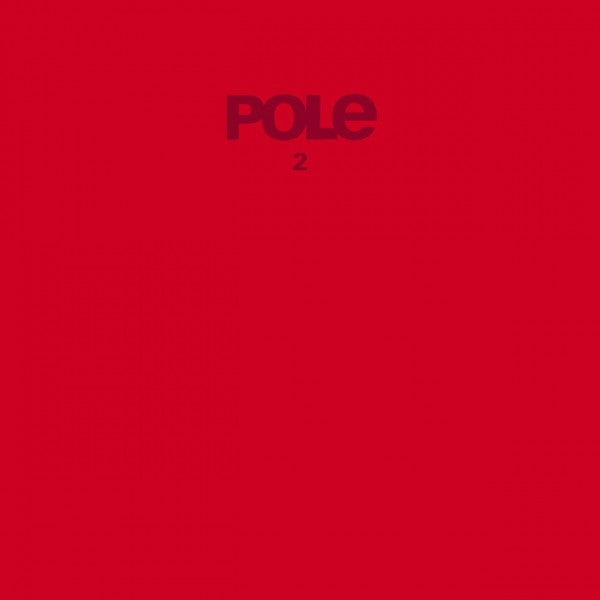 Pole : 2 (2x12