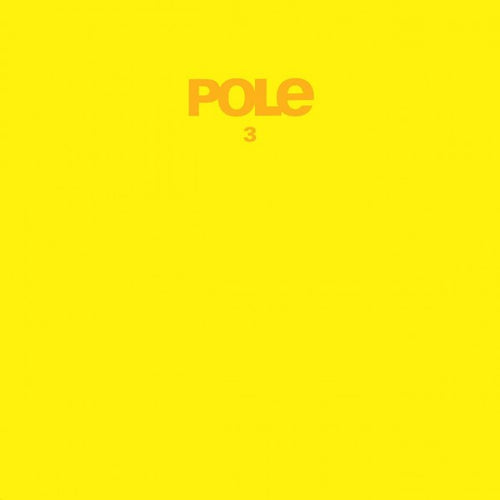 Pole : 3 (2x12