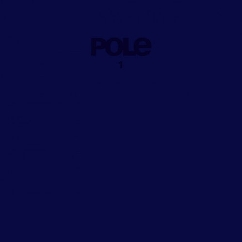 Pole : 1 (2x12