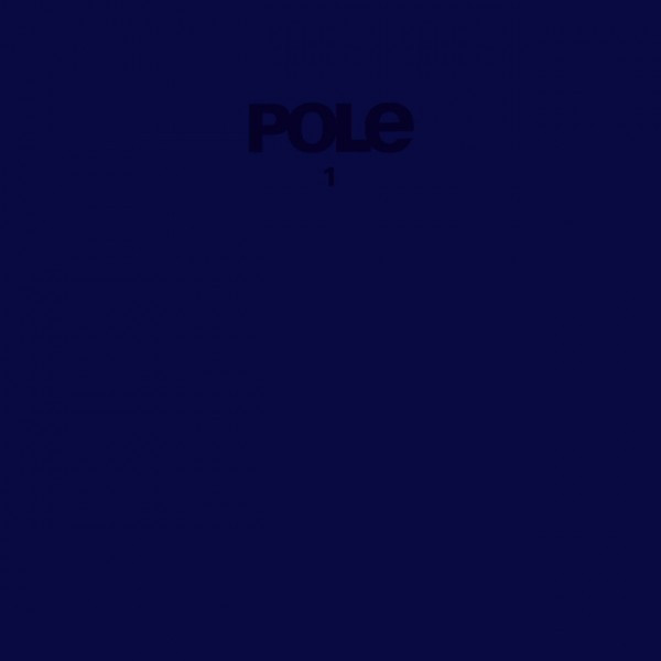 Pole : 1 (2x12