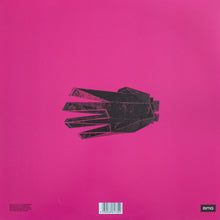 Load image into Gallery viewer, Run The Jewels : Run The Jewels 4 (2xLP, Album, Mag)
