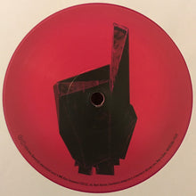Load image into Gallery viewer, Run The Jewels : Run The Jewels 4 (2xLP, Album, Mag)
