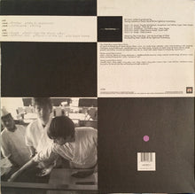 Load image into Gallery viewer, The Strike Boys : Grapefruit Flavoured Green Tea Time (2xLP, Album)
