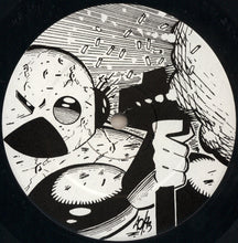 Load image into Gallery viewer, Analogue Man : Fulfilled Ambitions (12")
