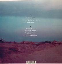 Load image into Gallery viewer, Michael Rother : Dreaming (LP, Album)
