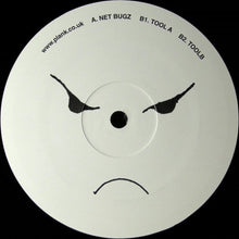 Load image into Gallery viewer, Bushwacka! : Net Bugz (12&quot;)
