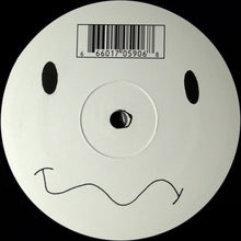 Load image into Gallery viewer, Bushwacka! : Net Bugz (12&quot;)

