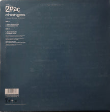 Load image into Gallery viewer, 2Pac : Changes (12")

