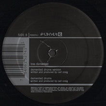 Load image into Gallery viewer, Tres Demented : Demented (12")
