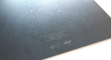 Load image into Gallery viewer, Bambi OFS : Yakka (12&quot;, EP, Ltd)
