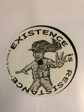 Load image into Gallery viewer, Persian &amp; DJ Texsta* : Well Well Well (D Ross Dubplate Mix 1998) (12&quot;, EP)
