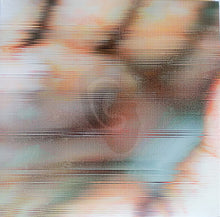 Load image into Gallery viewer, Chapterhouse Retranslated By Global Communication : Blood Music: Pentamerous Metamorphosis (2xLP, Album, RE, RM, Gat)

