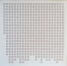 Load image into Gallery viewer, Chapterhouse Retranslated By Global Communication : Blood Music: Pentamerous Metamorphosis (2xLP, Album, RE, RM, Gat)
