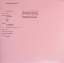 Load image into Gallery viewer, Chapterhouse Retranslated By Global Communication : Blood Music: Pentamerous Metamorphosis (2xLP, Album, RE, RM, Gat)
