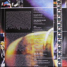 Load image into Gallery viewer, Ghostface Killah : Ironman (2xLP, Album, Gat)
