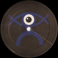 Load image into Gallery viewer, Stefano Greppi : Freedom Is... (12")

