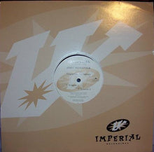Load image into Gallery viewer, Joey Musaphia : Imperial Grooves (12&quot;)
