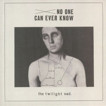 Load image into Gallery viewer, The Twilight Sad : No One Can Ever Know (2xLP, Ltd, RE, Bur)
