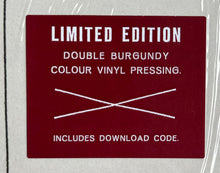 Load image into Gallery viewer, The Twilight Sad : No One Can Ever Know (2xLP, Ltd, RE, Bur)
