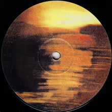 Load image into Gallery viewer, S. Bicknell* : Lost Recordings #3 - When Things Of The Spirit Come First (12")
