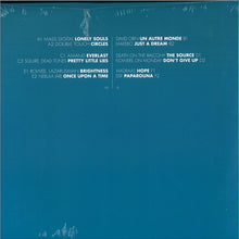 Load image into Gallery viewer, Various : Summer Sampler 2020 (3x12", Smplr)
