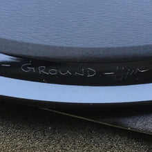 Load image into Gallery viewer, Jamie Bissmire : Ground / Craft (12")
